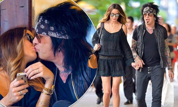 brandi brandt feet 1