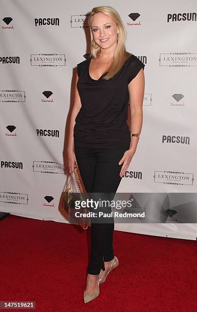 brandi burkhardt feet 6