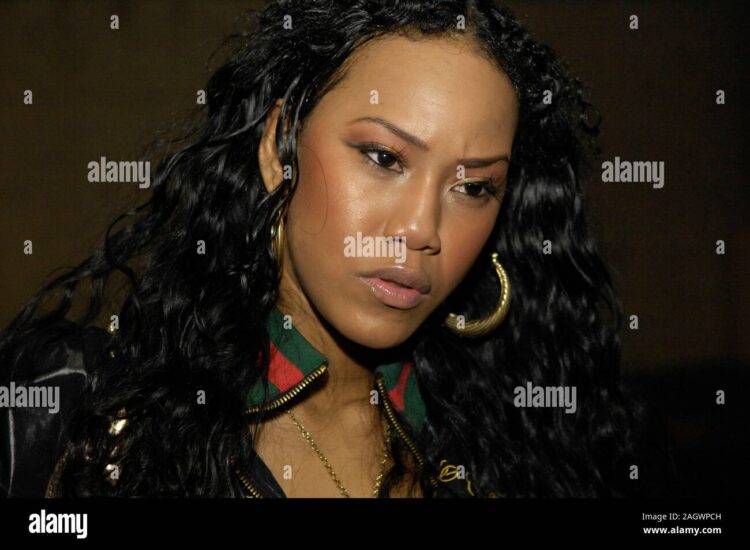 brandi burnside feet 1