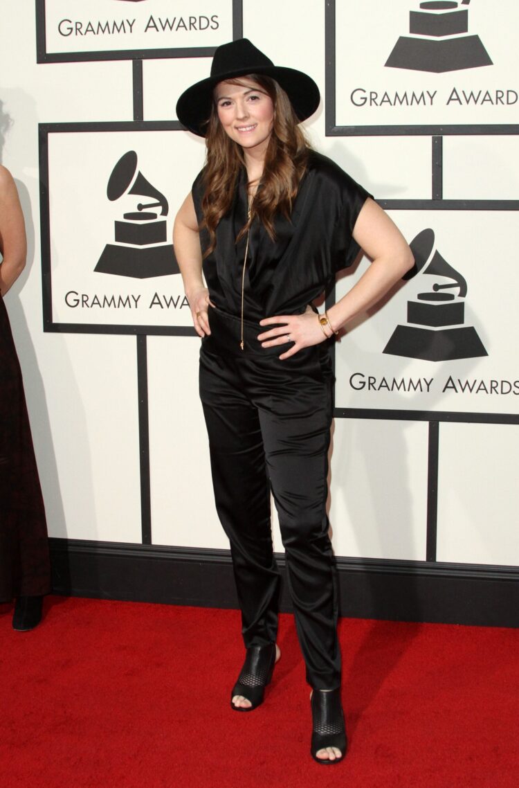 brandi carlile feet 2 scaled