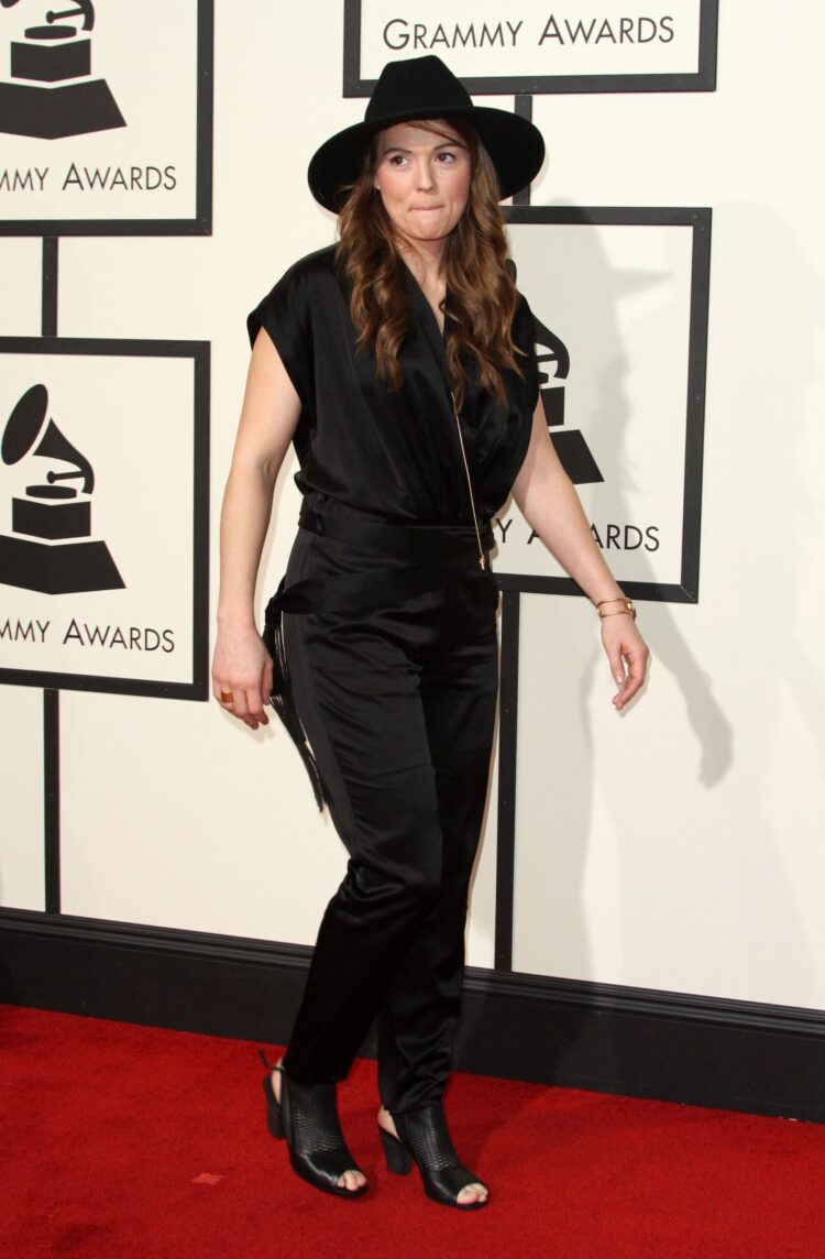 brandi carlile feet 3 scaled