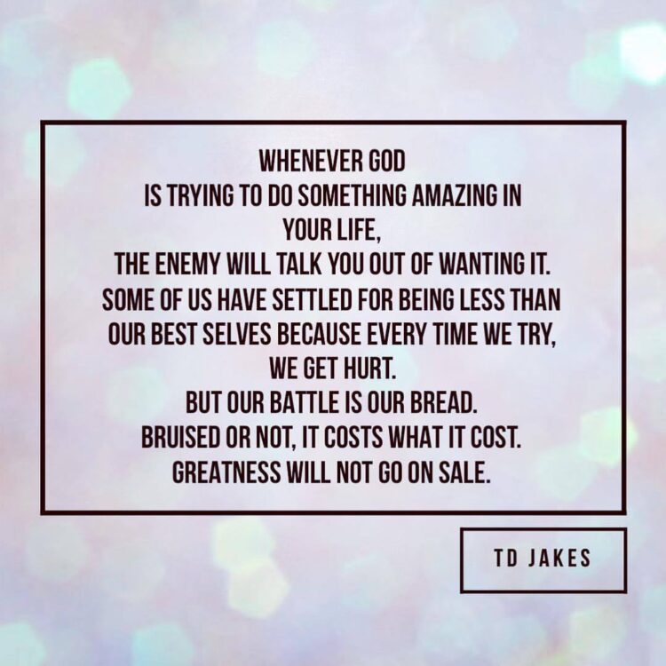 brandi chantalle feet 2