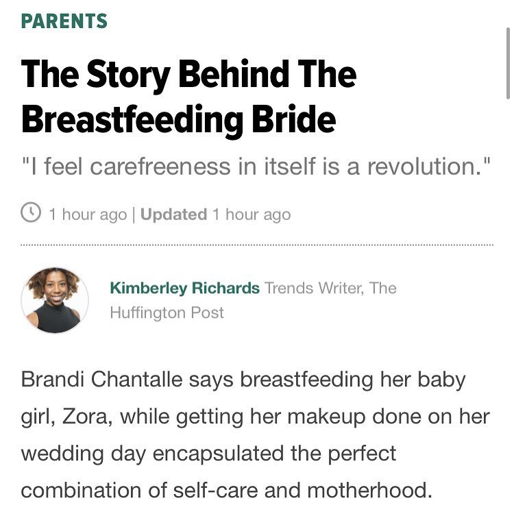 brandi chantalle feet 3