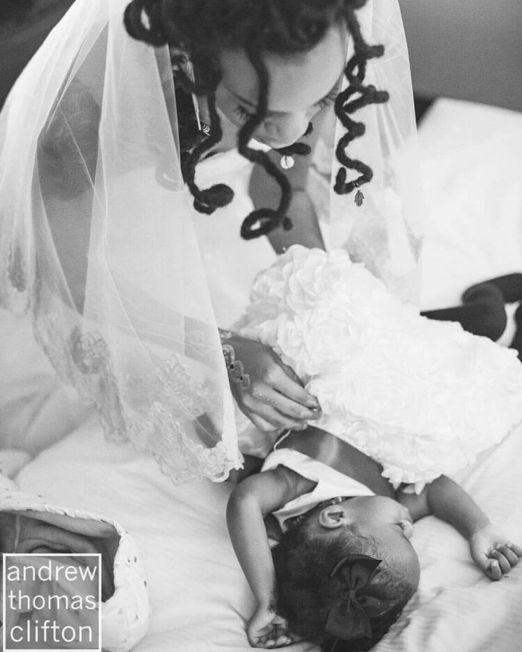 brandi chantalle feet 4