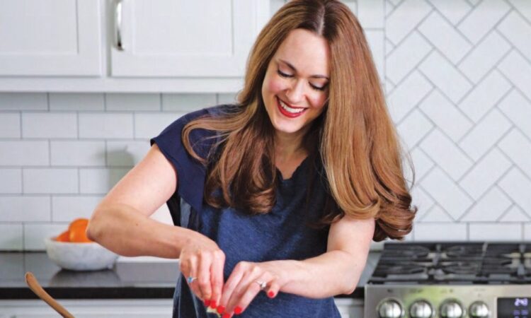 brandi doming feet 1