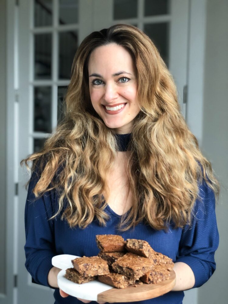 brandi doming feet 2