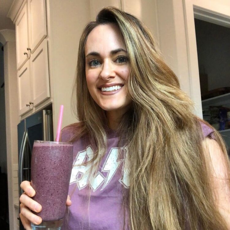 brandi doming feet 4