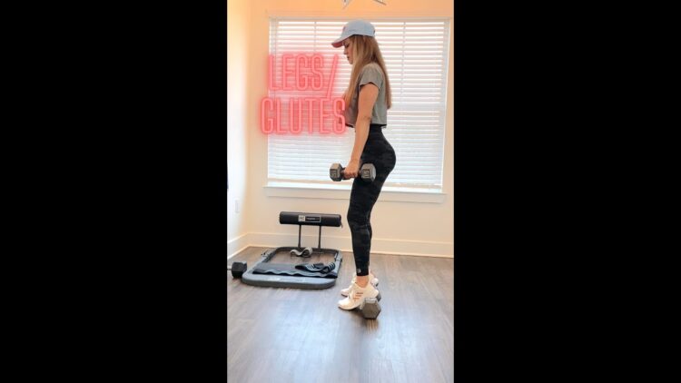 brandi doming feet 5