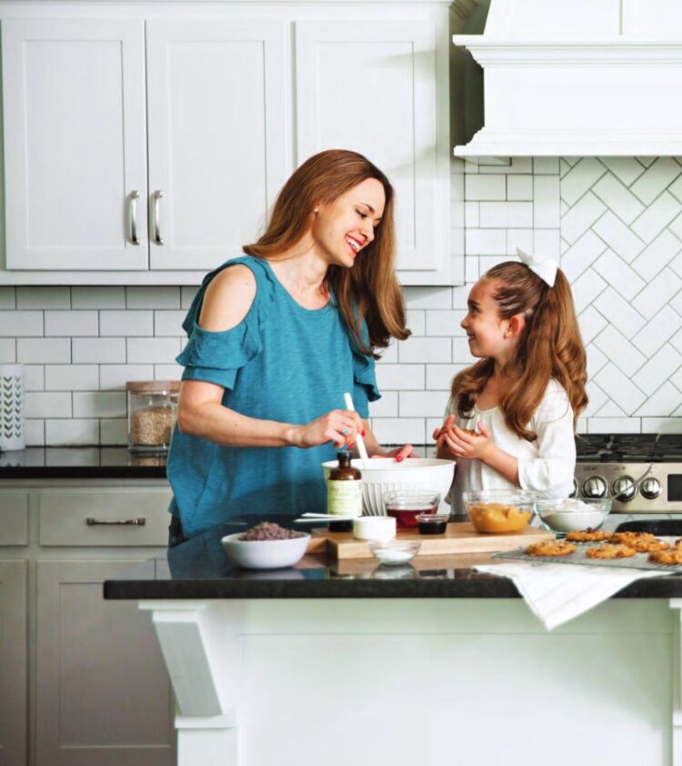 brandi doming feet 6