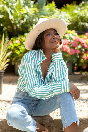 brandi jackson feet 5