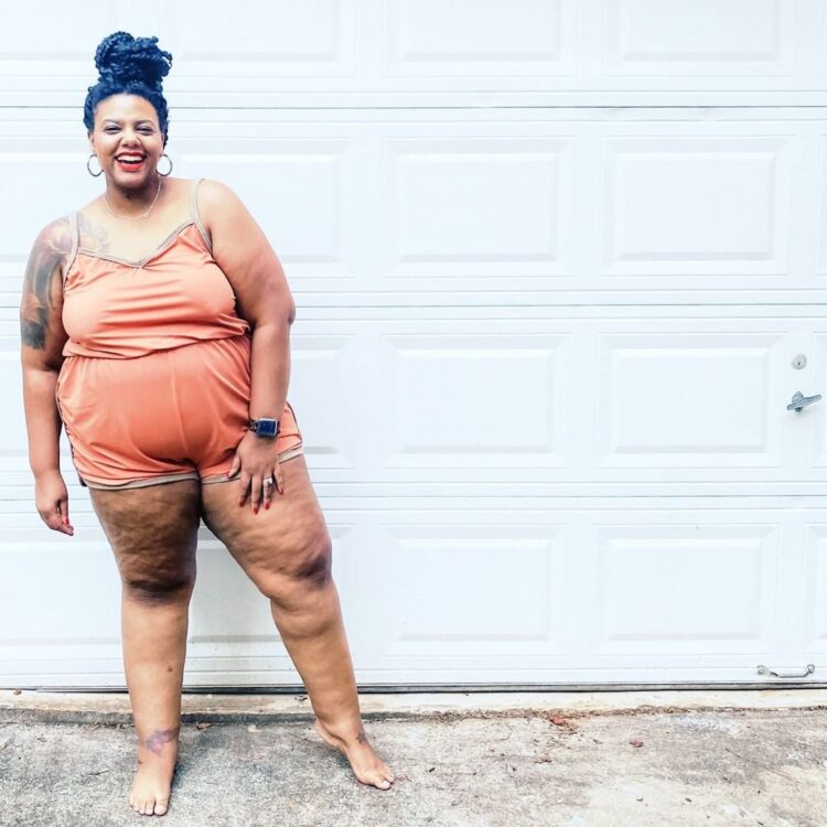 brandi kay geter feet 4