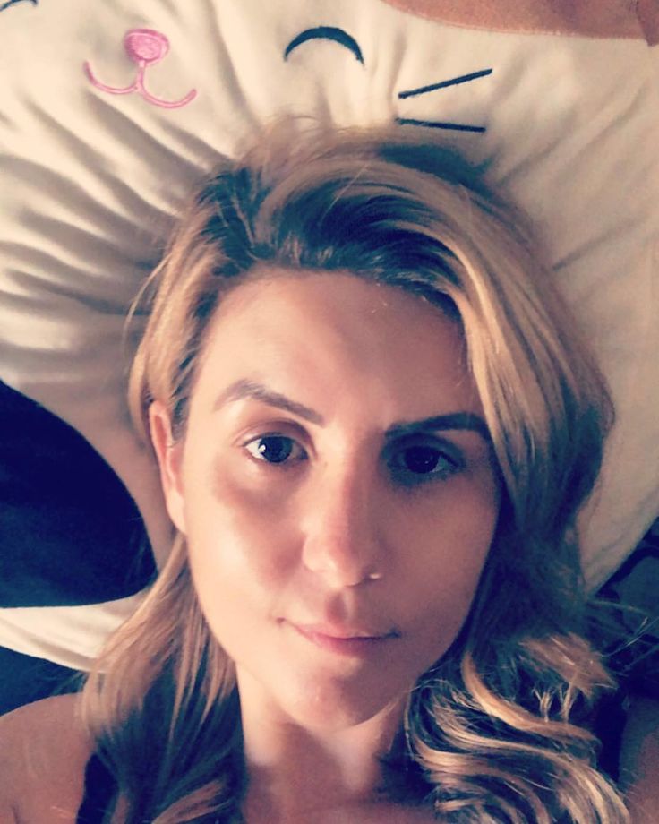 brandi leigh passante feet 1