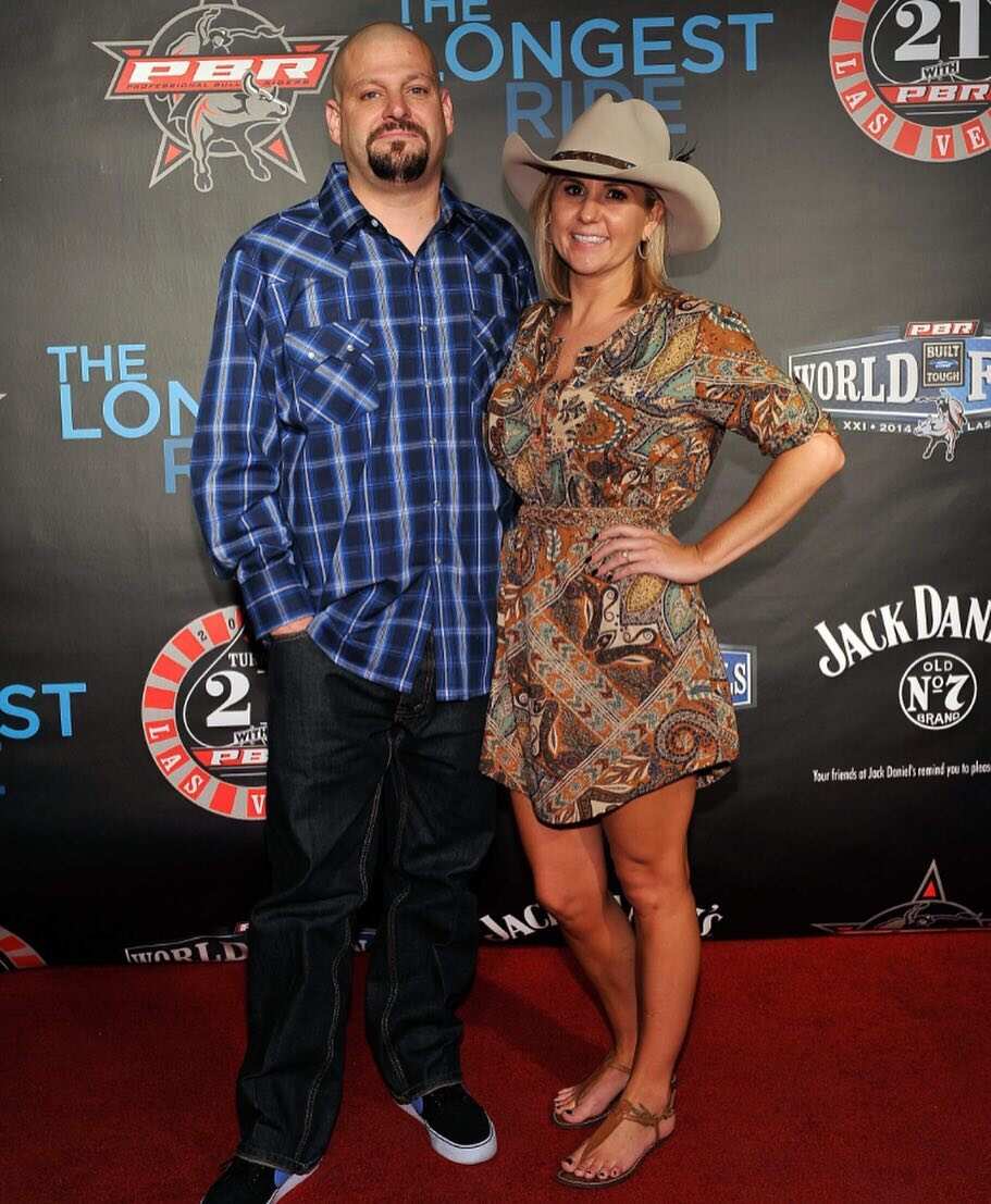 brandi leigh passante feet 2