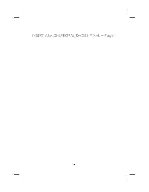 brandi leigh passante feet 5