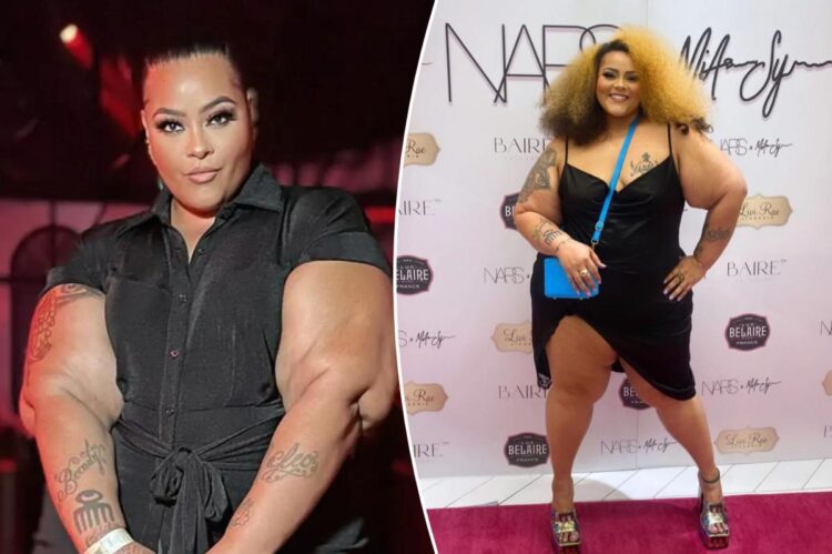 brandi mallory feet 6