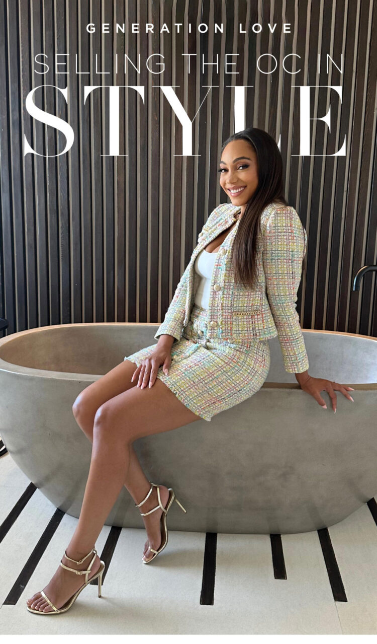 brandi marshall feet 2 scaled