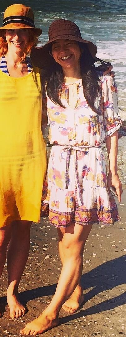 brandi nicole feet 4