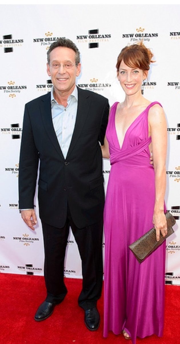 brandi nicole feet 5