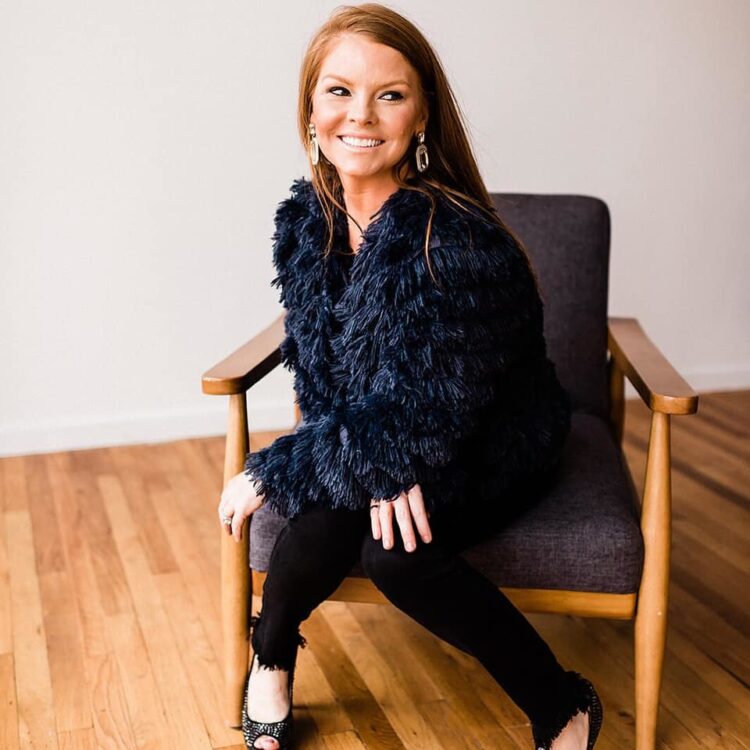 brandi redmond feet 3