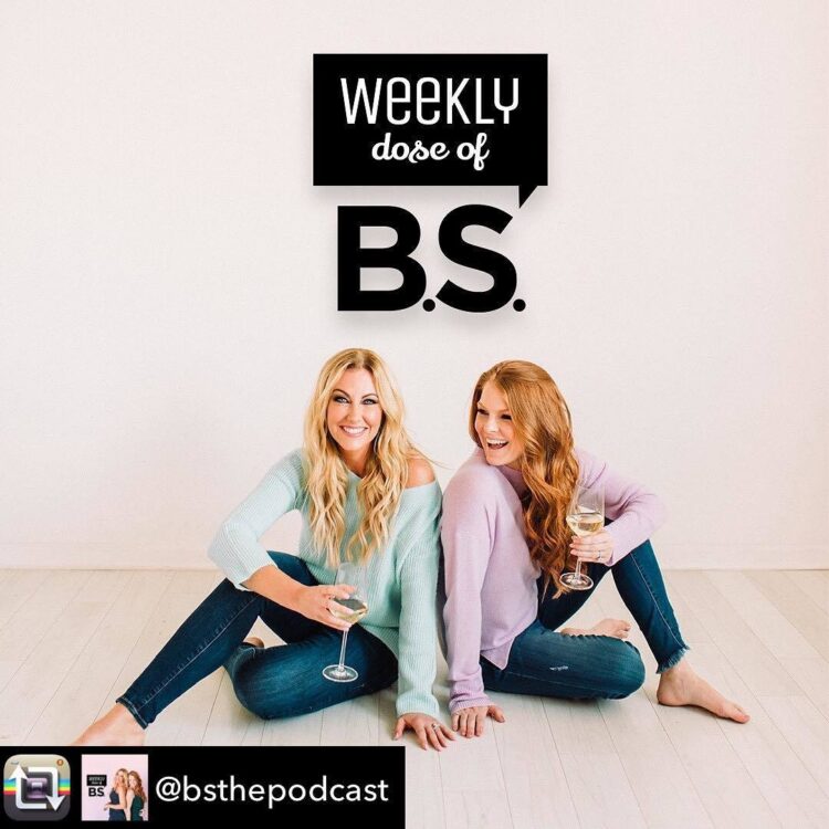 brandi redmond feet 4