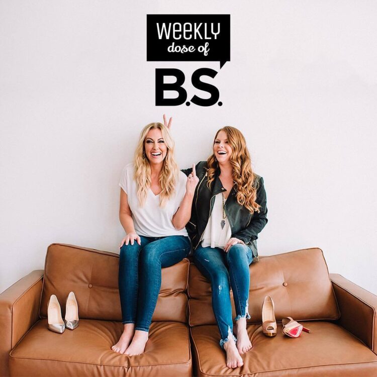 brandi redmond feet 5