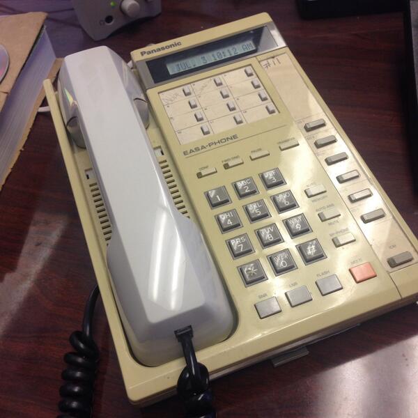 brandi tsujimoto feet 2