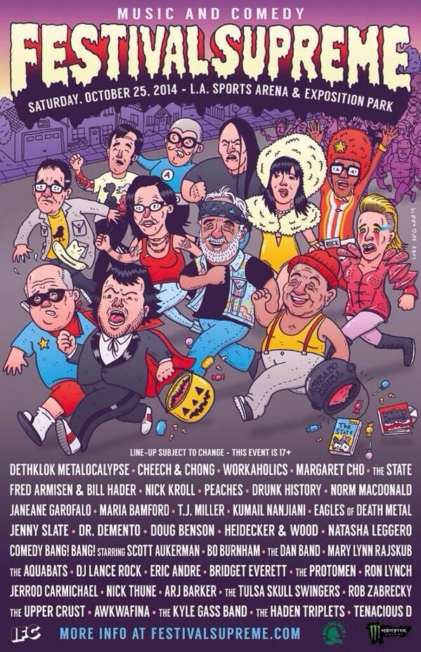 brandi tsujimoto feet 3