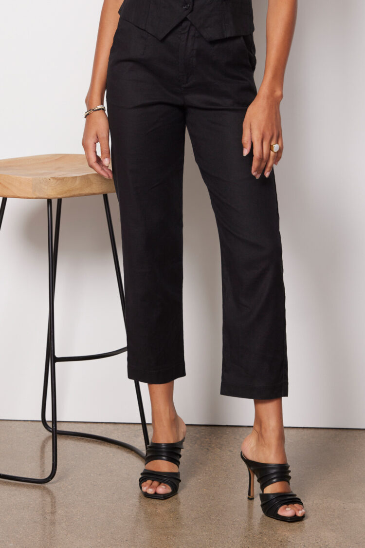 brandi tsujimoto feet 5