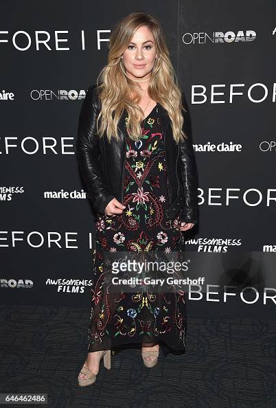 brandie jean jay feet 4