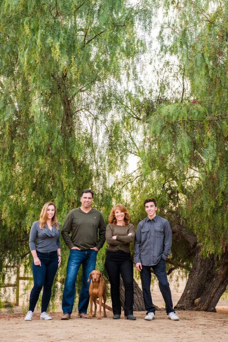 brandie jean jay feet 6