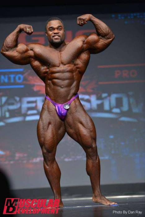 brandon curry feet 1