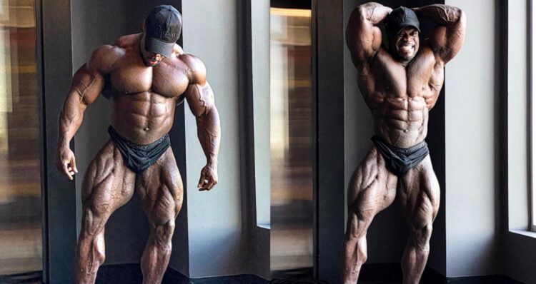 brandon curry feet 2