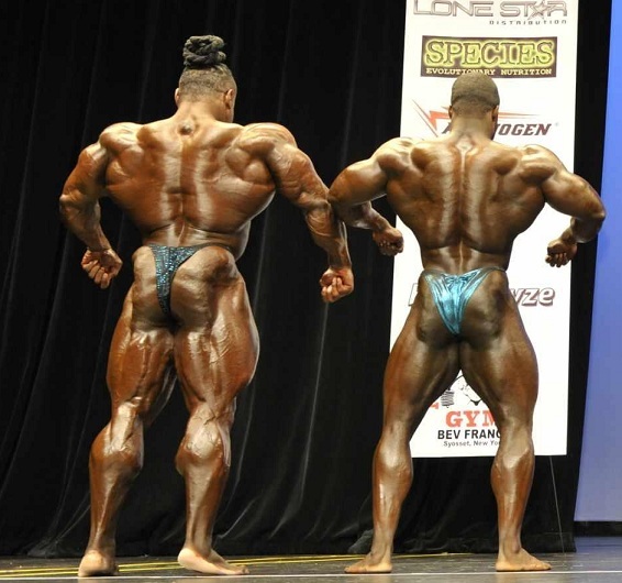 brandon curry feet 3