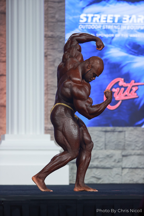 brandon curry feet 5