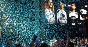 brandon lachin feet 3