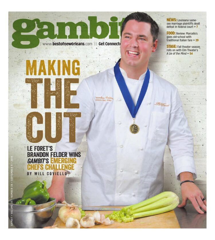 brandon lachin feet 5