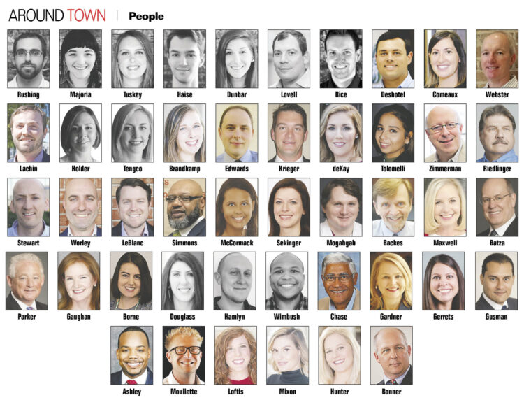 brandon lachin feet 6 scaled