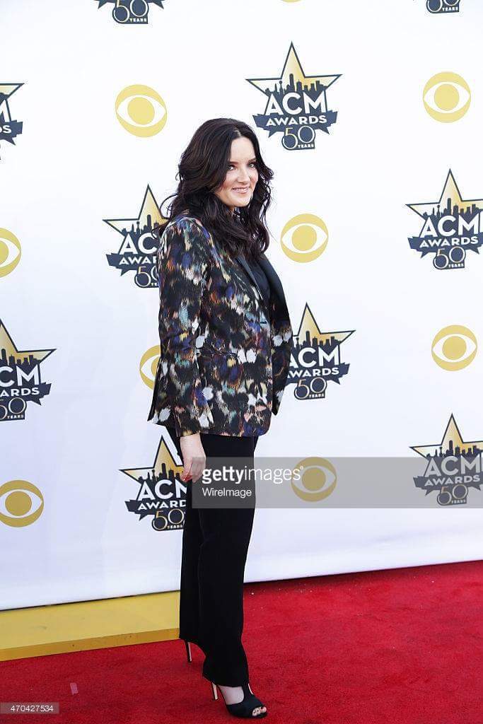 brandy clark feet 6