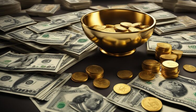 brandy gordon feet 6