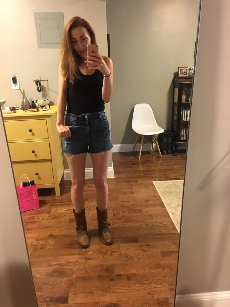 brandy jensen feet 3