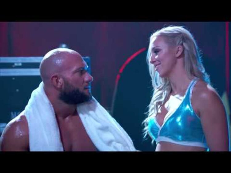 braxton sutter feet 1