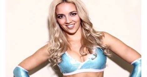 braxton sutter feet 3