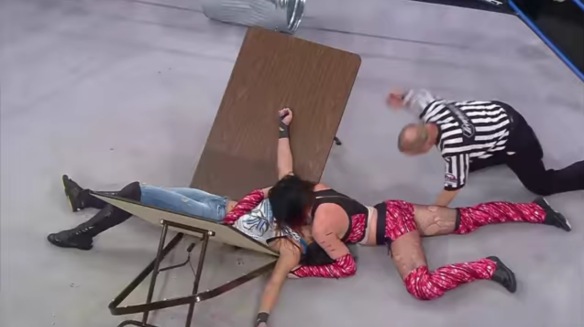 braxton sutter feet 6