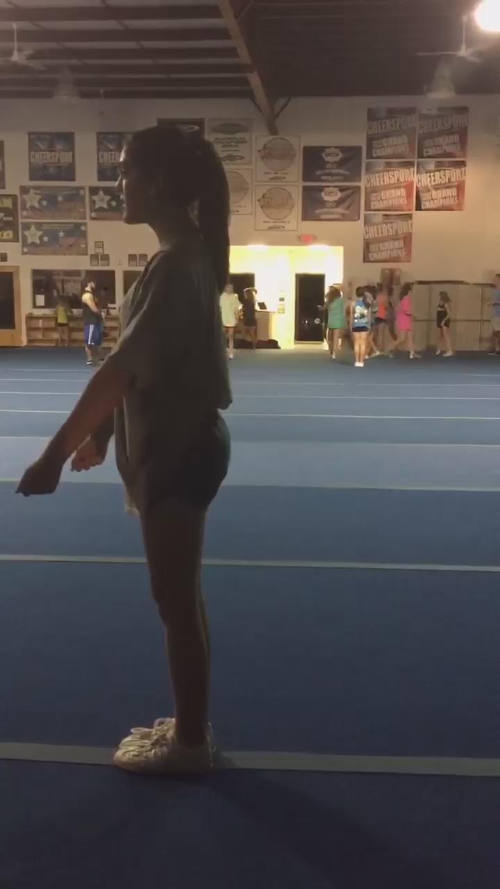 braylin bakotic feet 2