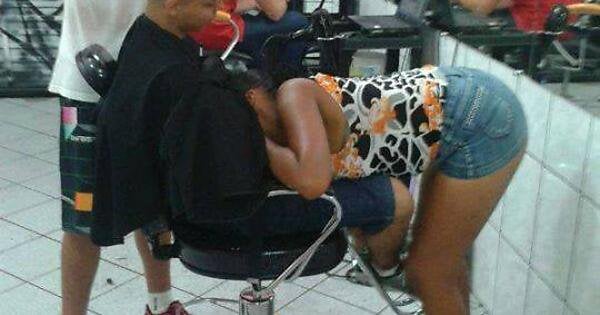 brazil barber feet 4