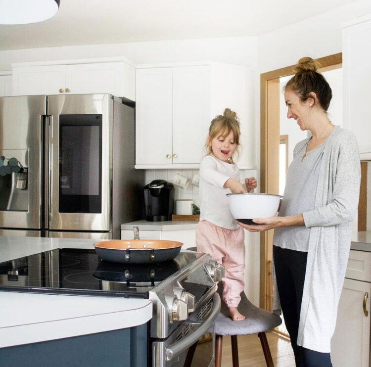 bre bertolini feet 4