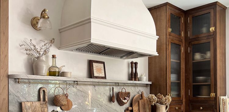 bre bertolini feet 6