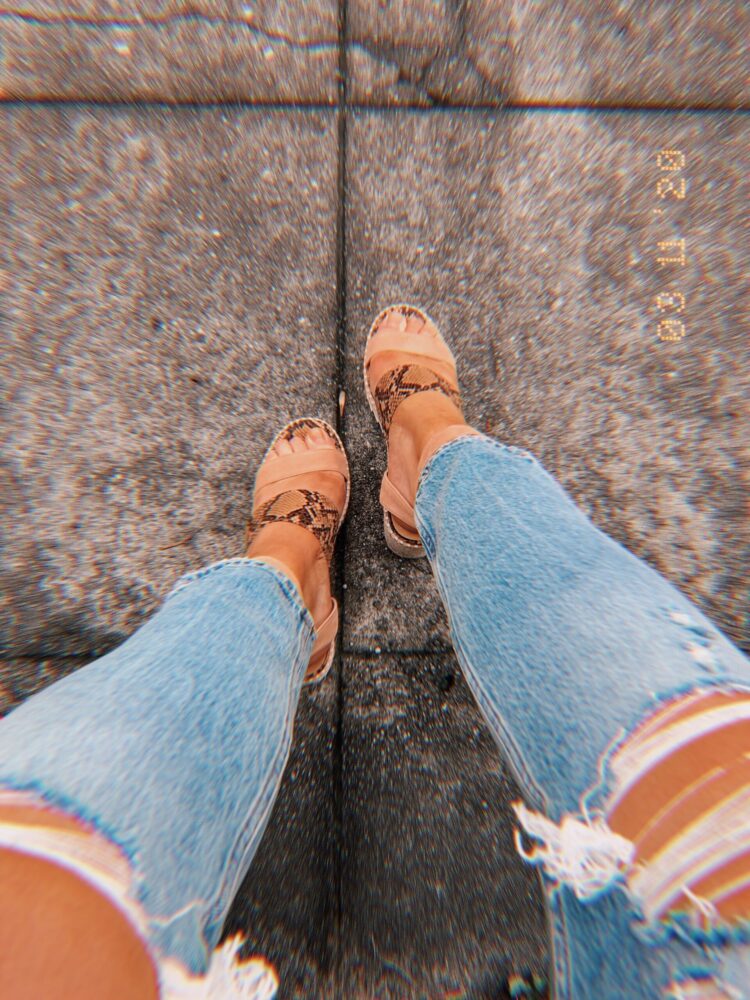 bre sheppard feet 1 scaled