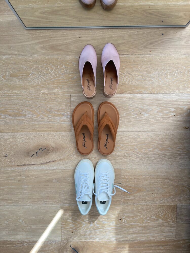 bre sheppard feet 2 scaled