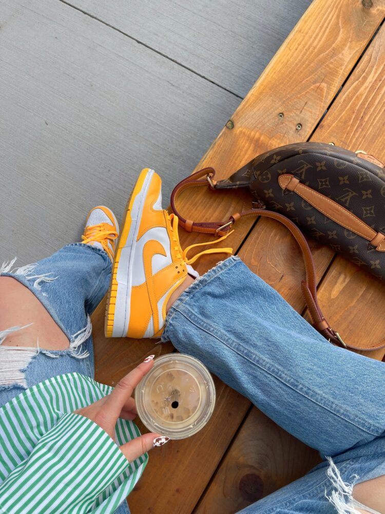 bre sheppard feet 3 scaled